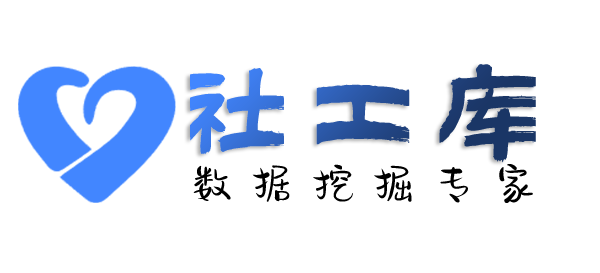 哪个软件可以查男友